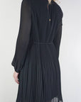 Abito twinset