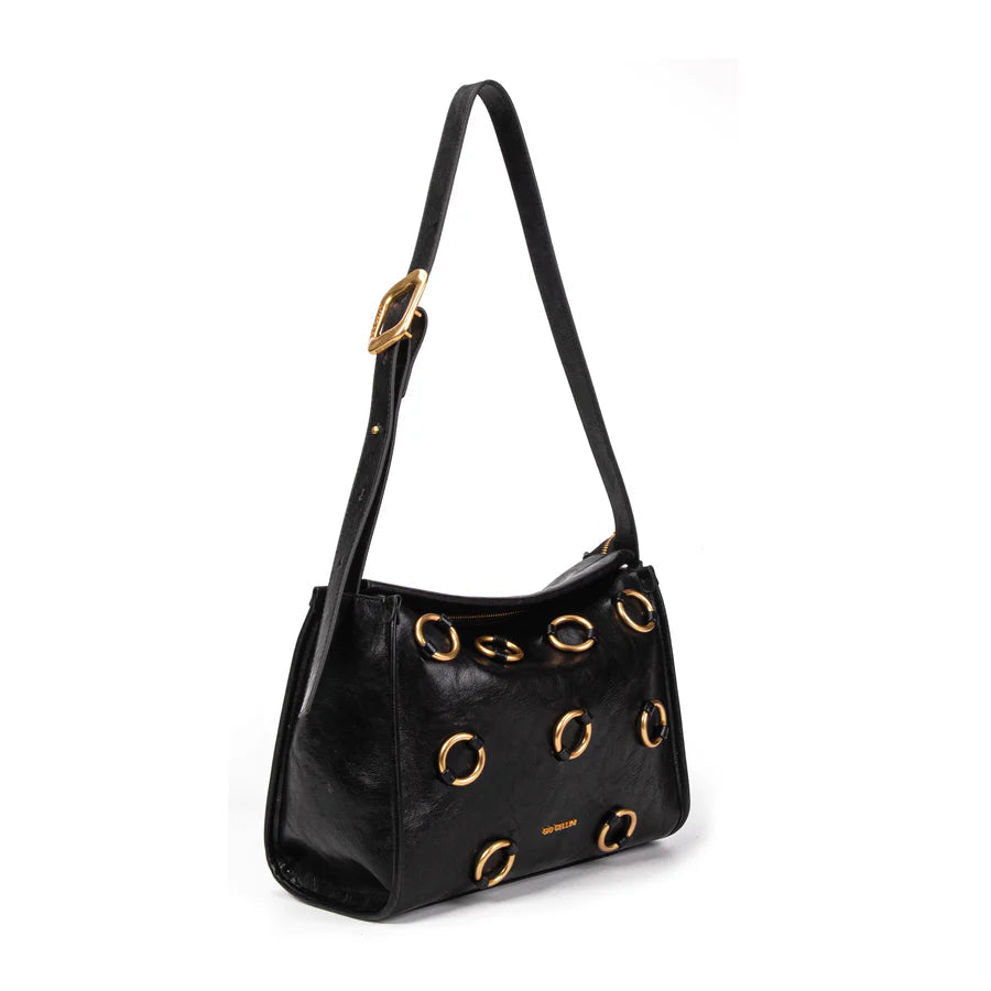 Borsa gio cellini