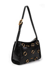 Borsa gio cellini