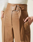 Pantalone twinset
