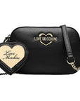 Borsa Moschino