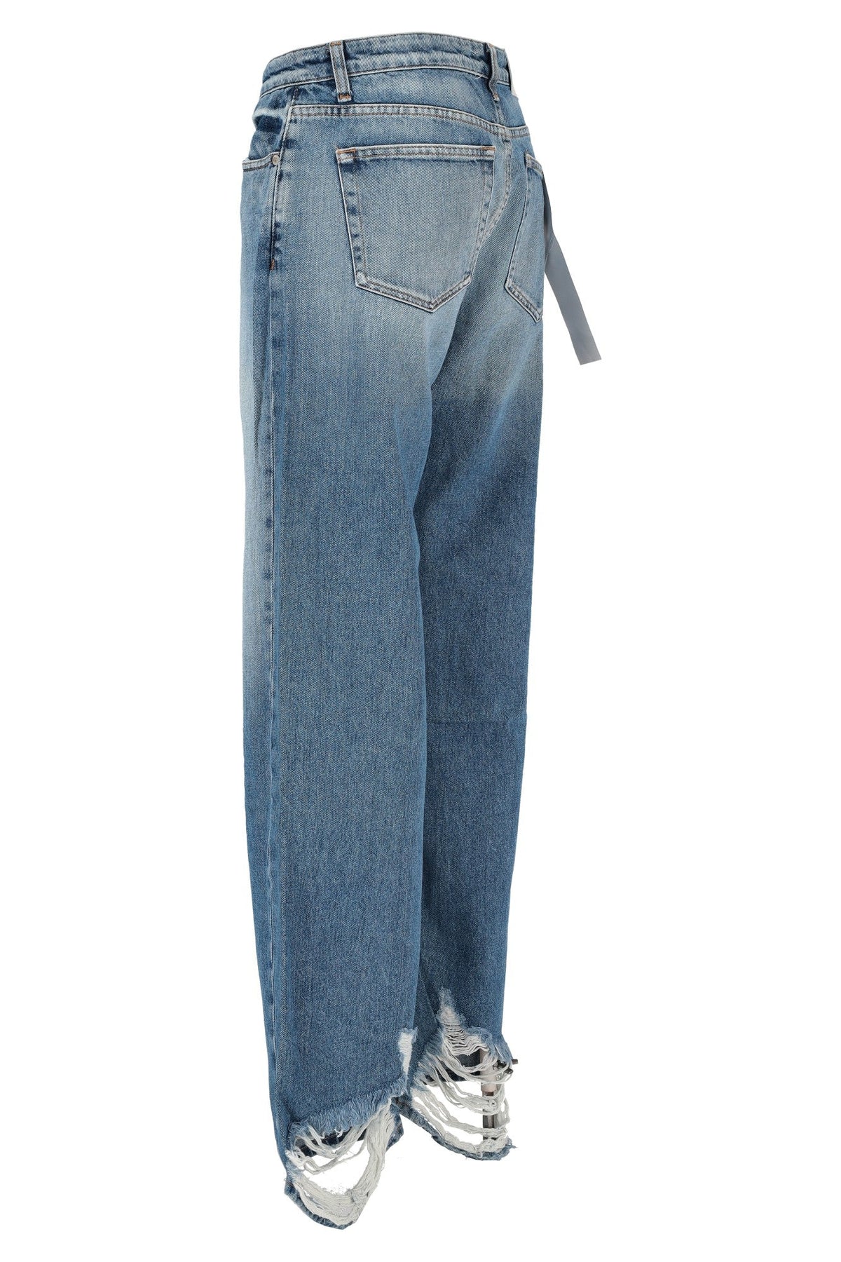 Jeans vicolo