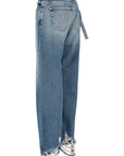Jeans vicolo