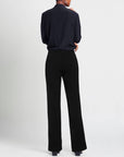 Pantalone pinko