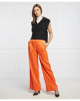 Pantalone patrizia pepe
