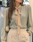 Camicia Nikamo