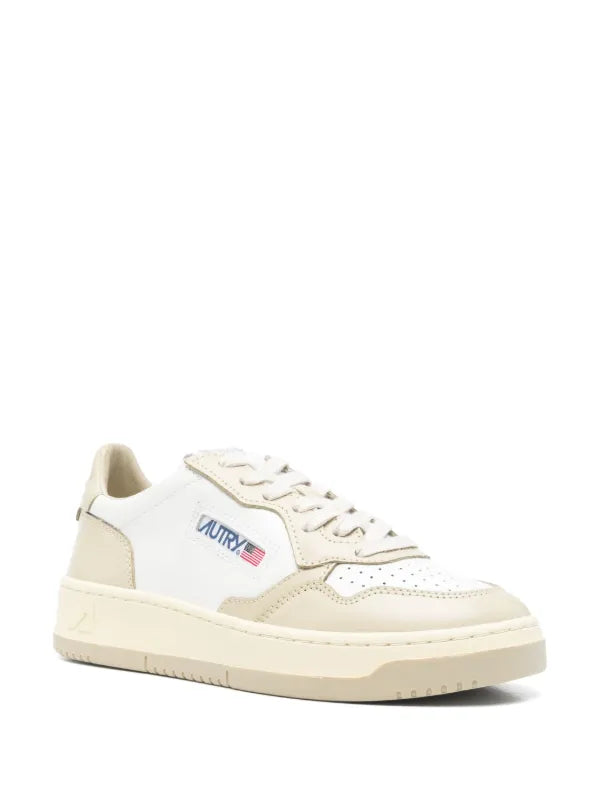 Scarpe autry