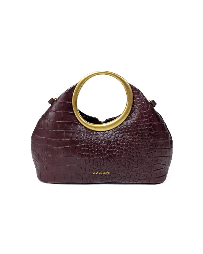 Borsa giocellini