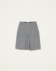 Gonna pantalone twinset