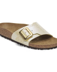 Ciabatte birkenstock