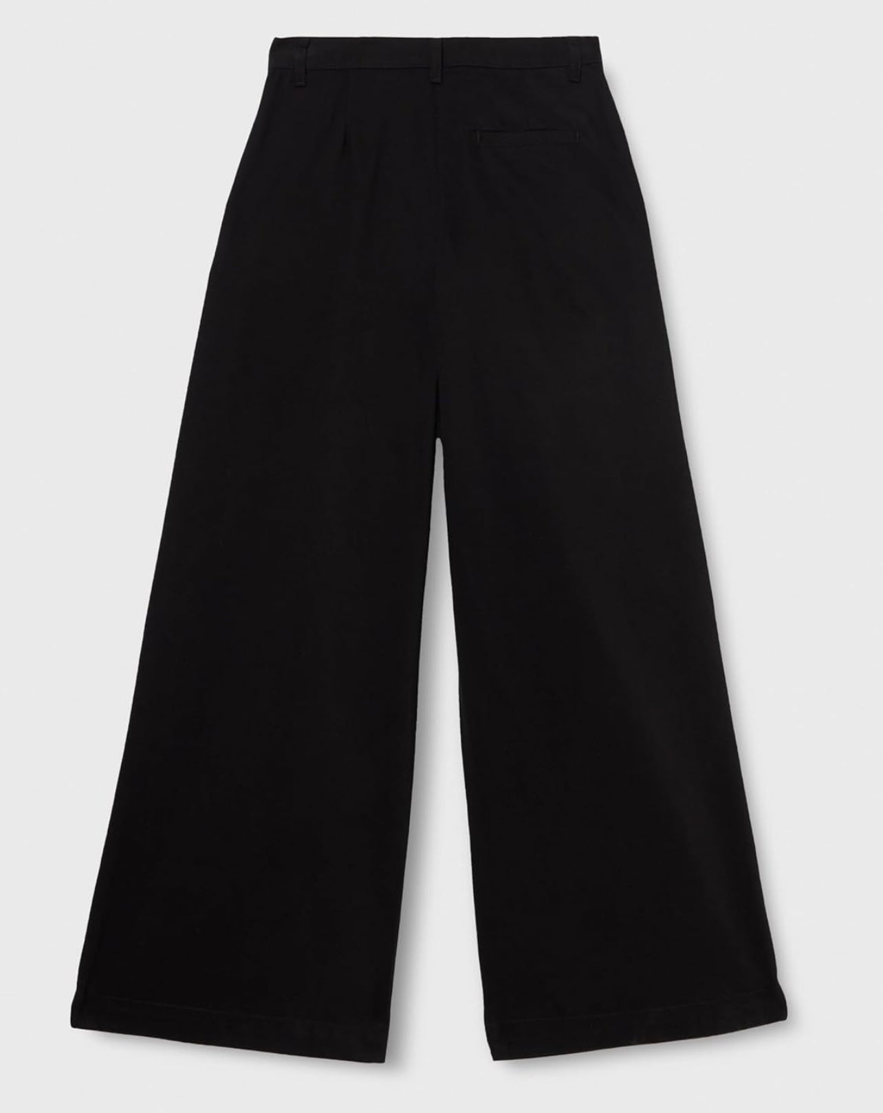 Pantalone pinko