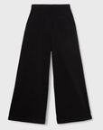 Pantalone pinko