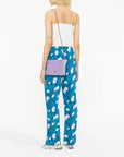 Borsetta pinko