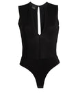 Body pinko