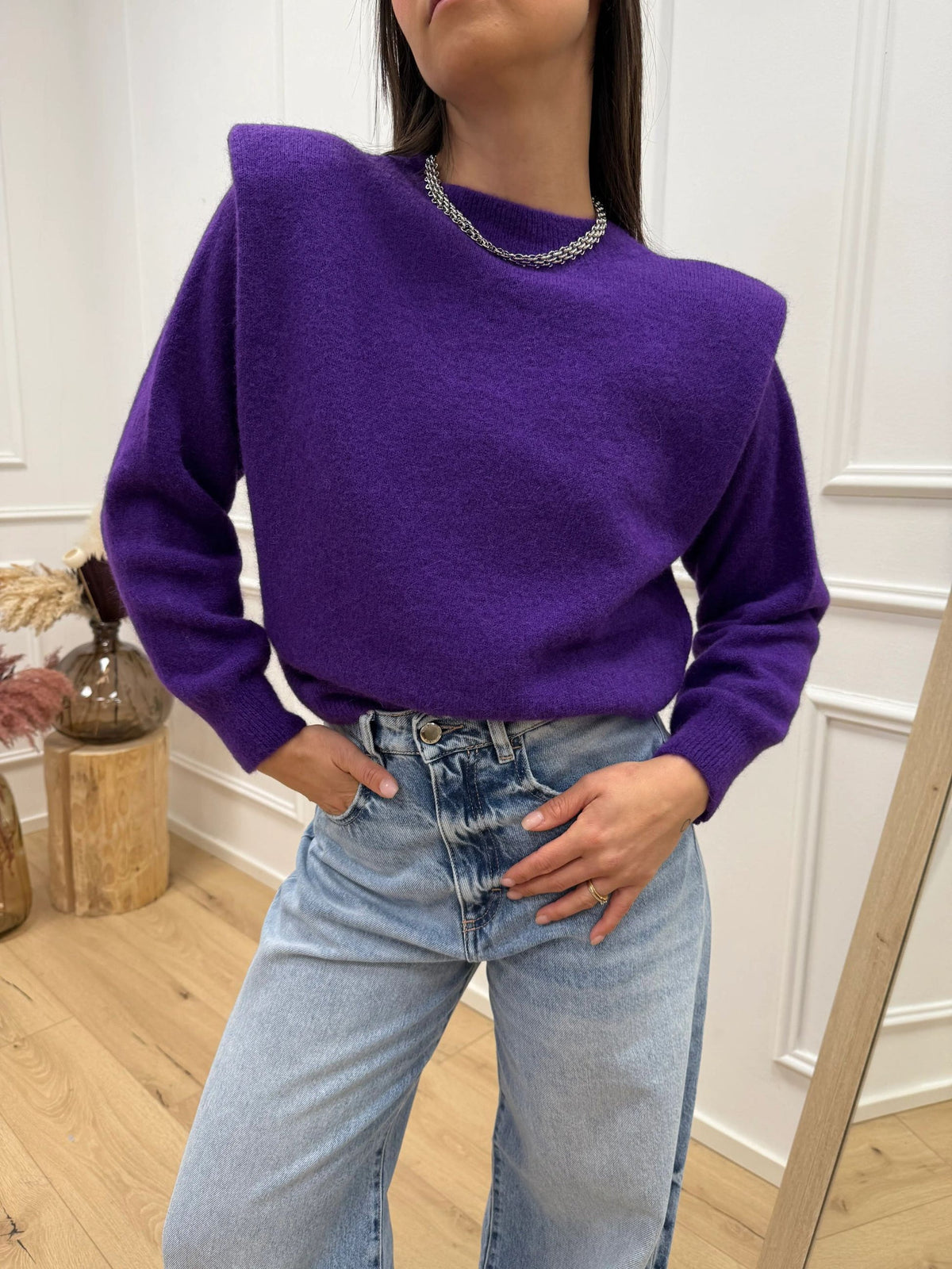 Maglia Dixie