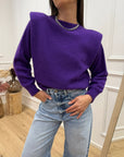 Maglia Dixie