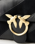 Borsa pinko