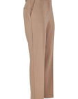Pantalone pinko