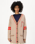 Cardigan pinko