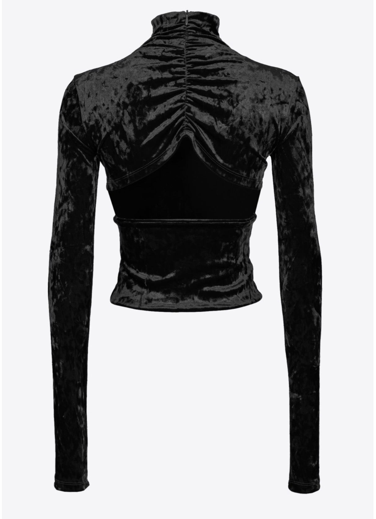 Top pinko