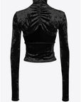 Top pinko