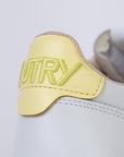 Scarpe autry
