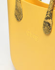 Borsa obag