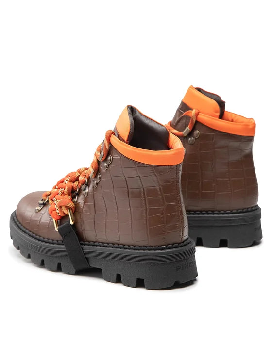 Scarpe pinko