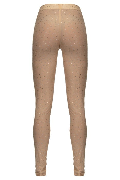 Leggins pinko