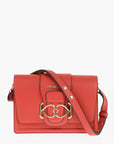 Borsa Moschino