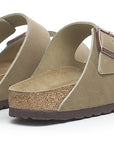 Ciabatte birkenstock