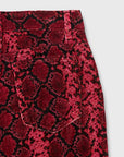 Pantalone pinko