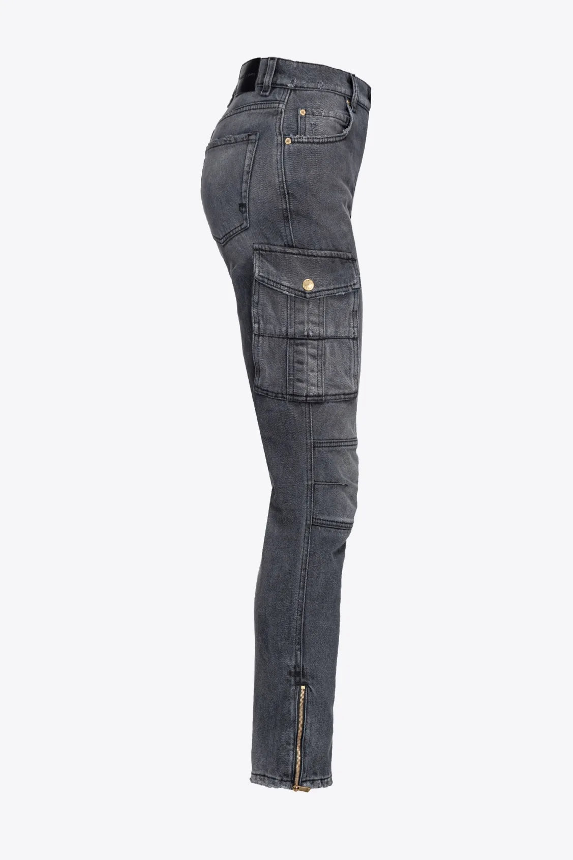 Jeans pinko