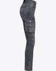 Jeans pinko