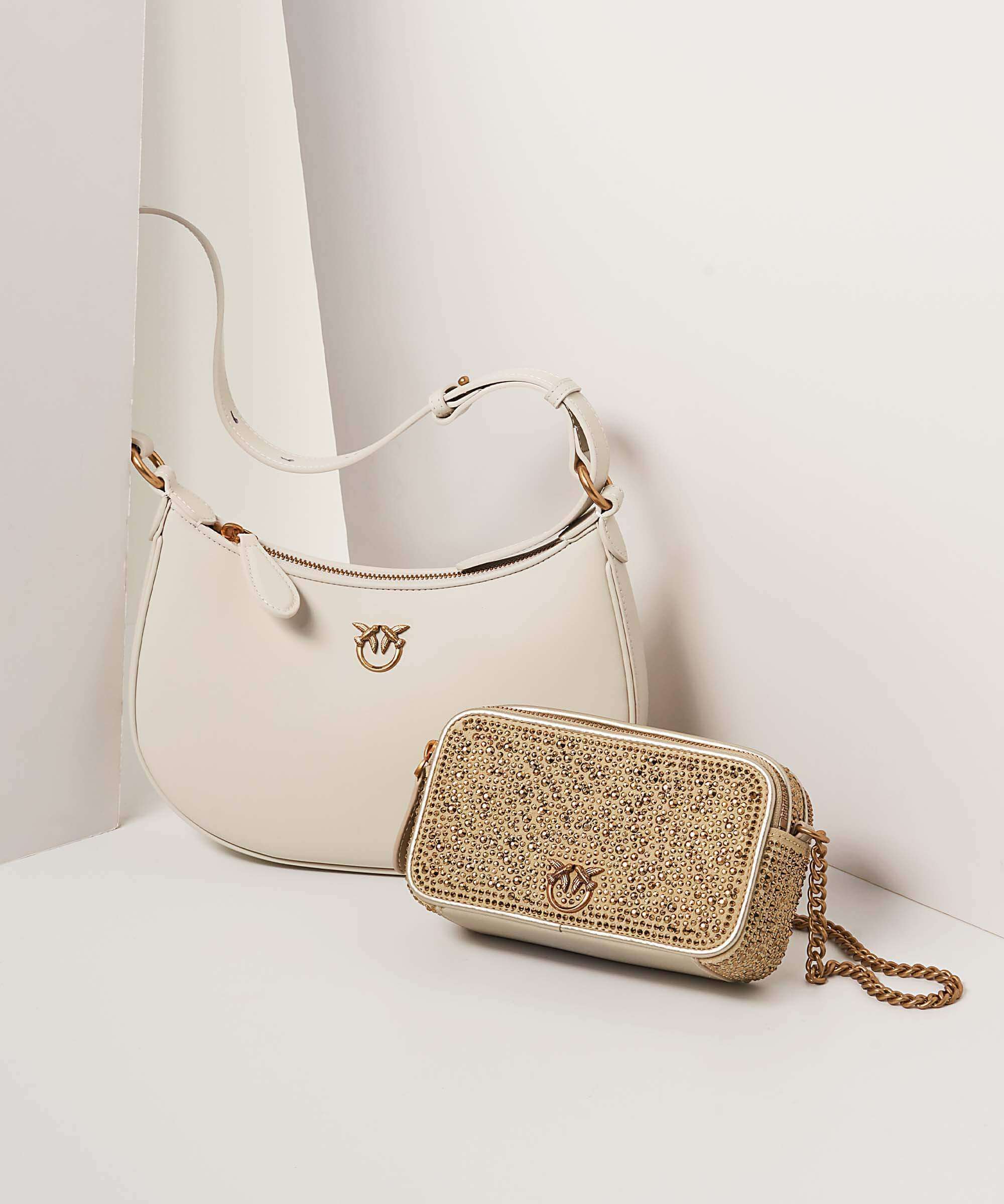 Borsa pinko