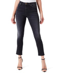 Jeans pinko