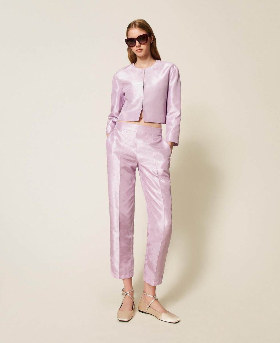 Tallieur Twinset