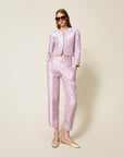 Tallieur Twinset
