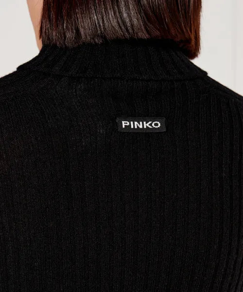 Vestito pinko