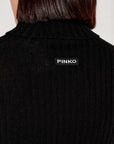 Vestito pinko