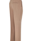 Pantalone pinko