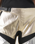 Pantalone pinko