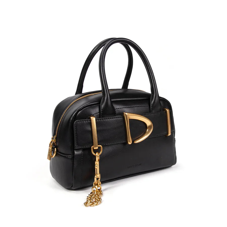 Borsa giocellini