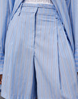Pantaloncino patrizia pepe