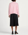 Maglia twisnet