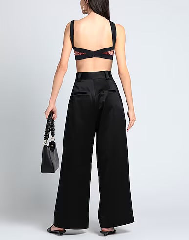 Top pinko