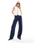 Pantalone pinko