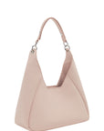Borsa obag