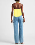 Top pinko