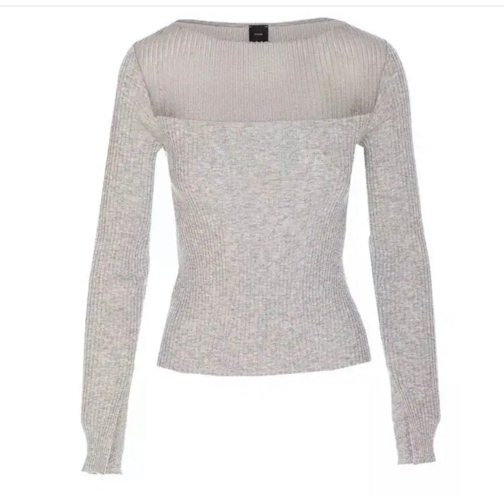 Maglia pinko